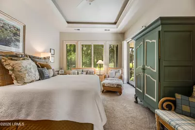 1 Manchester Court, Bluffton, SC 29910 - Photo 10