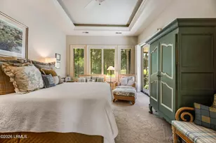 1 Manchester Ct, Bluffton, SC 29910 - Photo 10