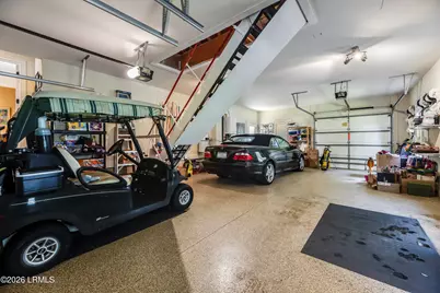 1 Manchester Court, Bluffton, SC 29910 - Photo 40