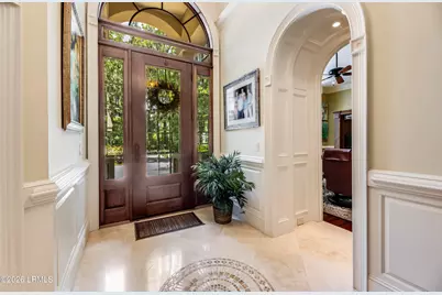 1 Manchester Court, Bluffton, SC 29910 - Photo 4