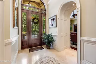 1 Manchester Ct, Bluffton, SC 29910 - Photo 4