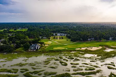 1 Manchester Court, Bluffton, SC 29910 - Photo 48