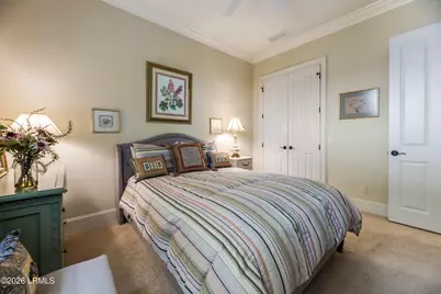 1 Manchester Court, Bluffton, SC 29910 - Photo 30