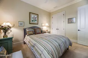 1 Manchester Ct, Bluffton, SC 29910 - Photo 30