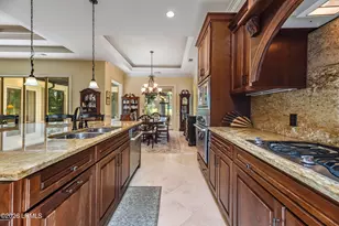 1 Manchester Ct, Bluffton, SC 29910 - Photo 18