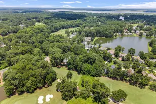 1 Manchester Ct, Bluffton, SC 29910 - Photo 44