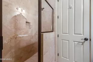 1 Manchester Ct, Bluffton, SC 29910 - Photo 28