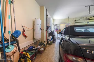 1 Manchester Ct, Bluffton, SC 29910 - Photo 42