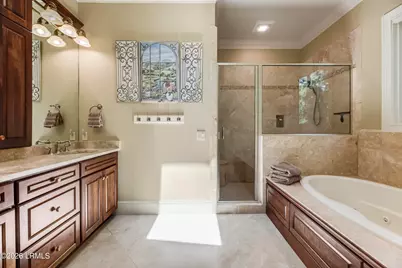 1 Manchester Court, Bluffton, SC 29910 - Photo 12