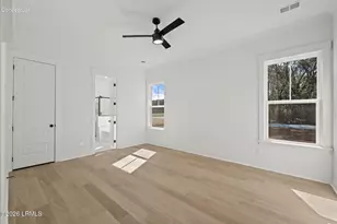 2202 B.E. Wheatley, Beaufort, SC 29902 - Photo 16