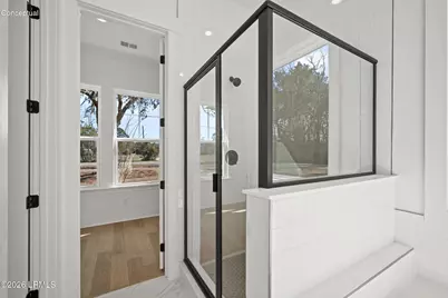 2202 B.E. Wheatley, Beaufort, SC 29902 - Photo 20