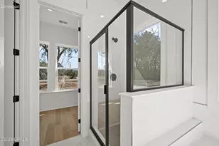 2202 B.E. Wheatley, Beaufort, SC 29902 - Photo 20