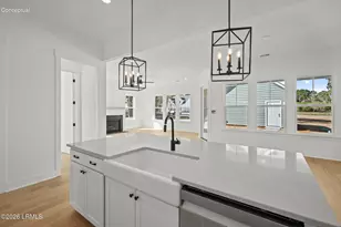 2202 B.E. Wheatley, Beaufort, SC 29902 - Photo 8