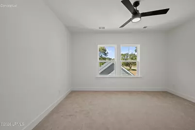 2202 B.E. Wheatley, Beaufort, SC 29902 - Photo 30