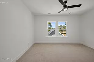 2202 B.E. Wheatley, Beaufort, SC 29902 - Photo 30