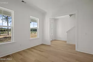 2202 B.E. Wheatley, Beaufort, SC 29902 - Photo 22