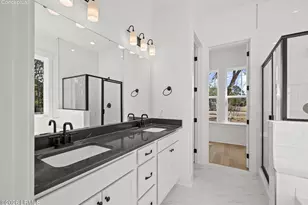 2202 B.E. Wheatley, Beaufort, SC 29902 - Photo 18