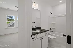 2202 B.E. Wheatley, Beaufort, SC 29902 - Photo 28