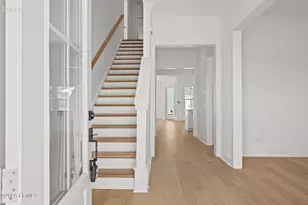 2202 B.E. Wheatley, Beaufort, SC 29902 - Photo 4