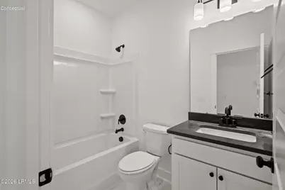 2202 B.E. Wheatley, Beaufort, SC 29902 - Photo 26