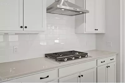 2202 B.E. Wheatley, Beaufort, SC 29902 - Photo 10