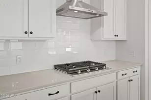 2202 B.E. Wheatley, Beaufort, SC 29902 - Photo 10