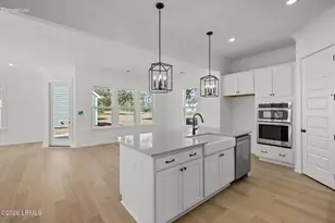 2202 B.E. Wheatley, Beaufort, SC 29902 - Photo 6