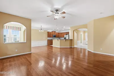 10 Tipo White Court, Bluffton, SC 29909 - Photo 8