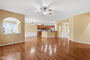 10 Tipo White Ct, Bluffton, SC 29909 - Photo 8