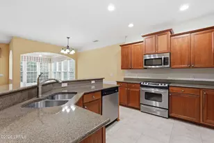 10 Tipo White Ct, Bluffton, SC 29909 - Photo 12