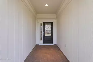 10 Tipo White Ct, Bluffton, SC 29909 - Photo 4