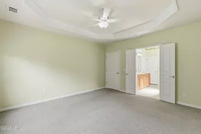 10 Tipo White Court, Bluffton, SC 29909 - Photo 16
