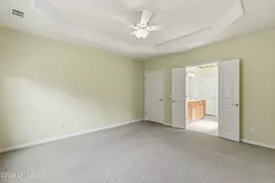 10 Tipo White Ct, Bluffton, SC 29909 - Photo 16