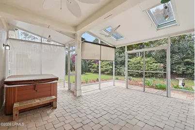 10 Tipo White Court, Bluffton, SC 29909 - Photo 24