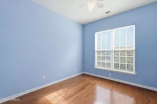 10 Tipo White Ct, Bluffton, SC 29909 - Photo 22