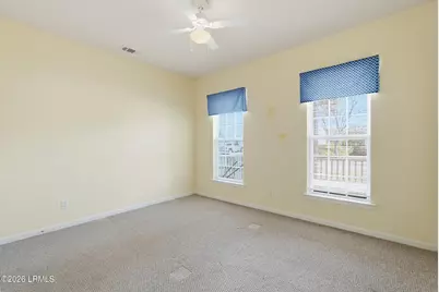 10 Tipo White Court, Bluffton, SC 29909 - Photo 20