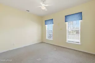 10 Tipo White Ct, Bluffton, SC 29909 - Photo 20