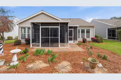 10 Tipo White Court, Bluffton, SC 29909 - Photo 26