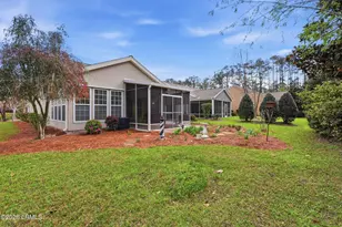 10 Tipo White Ct, Bluffton, SC 29909 - Photo 28