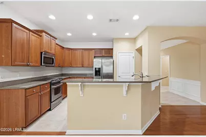 10 Tipo White Court, Bluffton, SC 29909 - Photo 10