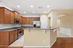 10 Tipo White Ct, Bluffton, SC 29909 - Photo 10