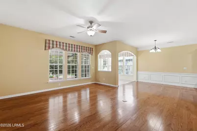 10 Tipo White Court, Bluffton, SC 29909 - Photo 6
