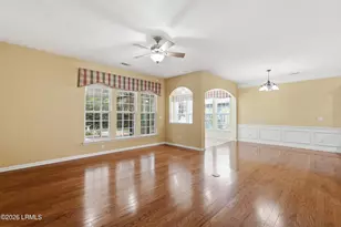 10 Tipo White Ct, Bluffton, SC 29909 - Photo 6