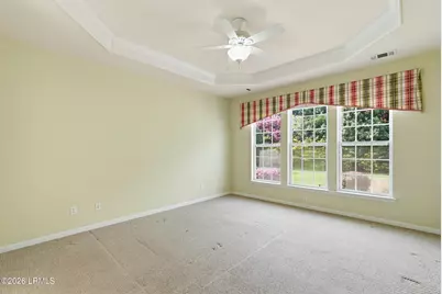 10 Tipo White Court, Bluffton, SC 29909 - Photo 14