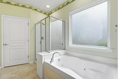 10 Tipo White Court, Bluffton, SC 29909 - Photo 18