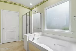 10 Tipo White Ct, Bluffton, SC 29909 - Photo 18