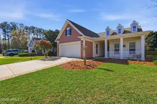 10 Tipo White Ct, Bluffton, SC 29909 - Photo 2