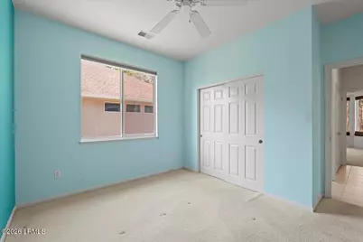 171 Hampton Circle, Bluffton, SC 29909 - Photo 22