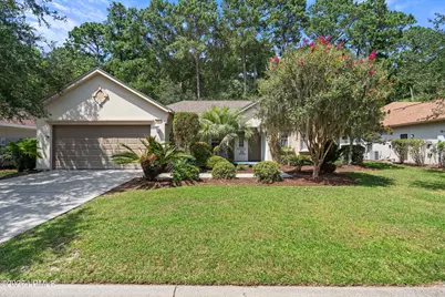 171 Hampton Circle, Bluffton, SC 29909 - Photo 34