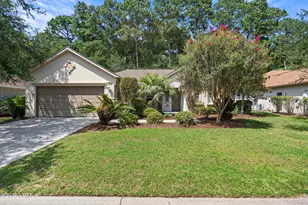 171 Hampton Cir, Bluffton, SC 29909 - Photo 34